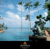 Anantara Resort Spa Samui 